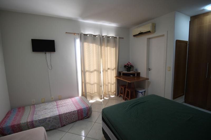 Foto /fotos/cr/imoveis/094-00903/fotos/094-00903 (8)(230405175810).JPG